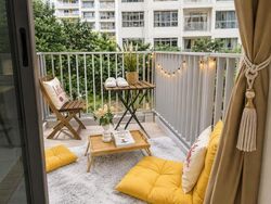 Parc Centros (D19), Condominium #620748431